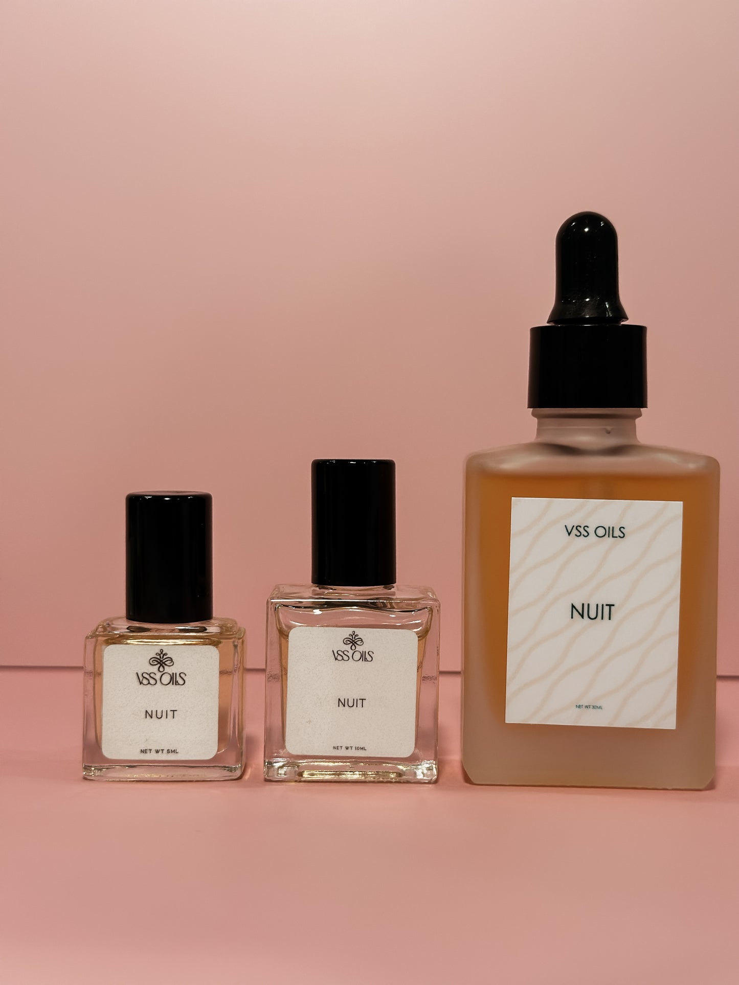 NUIT