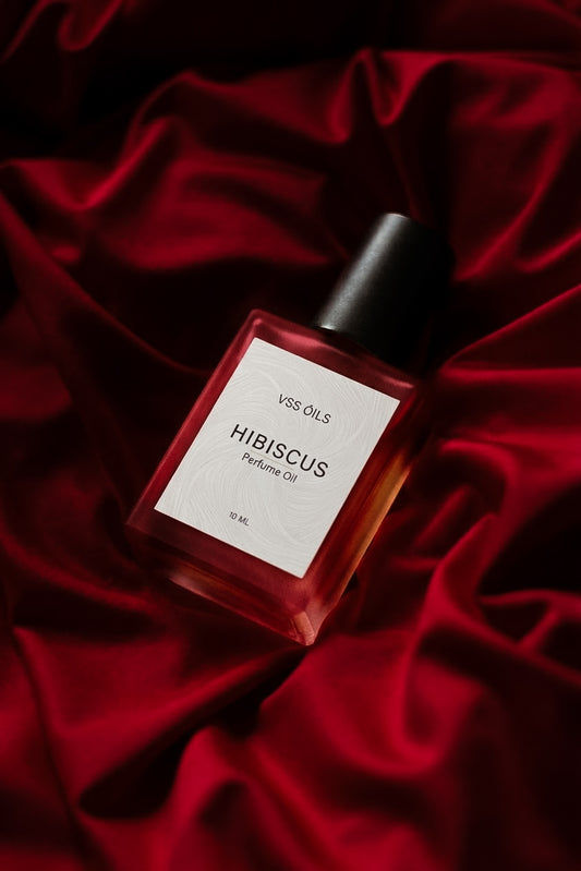 HIBISCUS